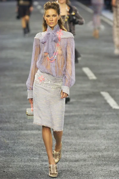 Look 14